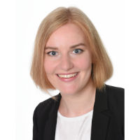 Ann-Christine Gutermuth